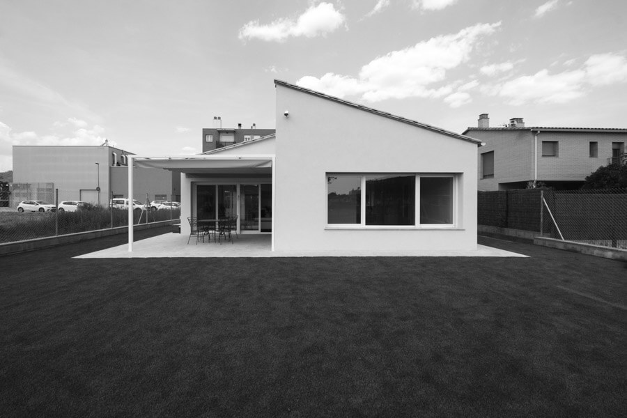 elegir-un-buen-arquitecto
