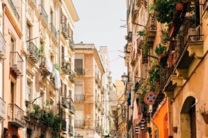 construir-una-casa-en-menorca-desde-cero