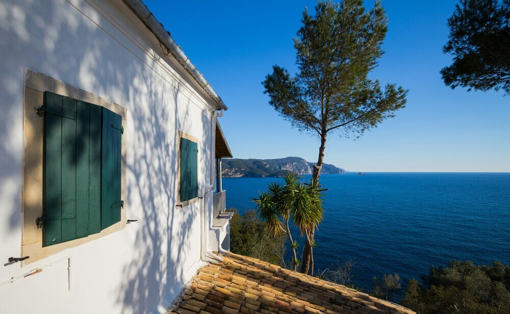 como-construir-una-casa-desde-cero